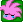 Tomba-CryJp.png