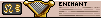 UVII-SI-Proto g68 2 enchantscroll.png