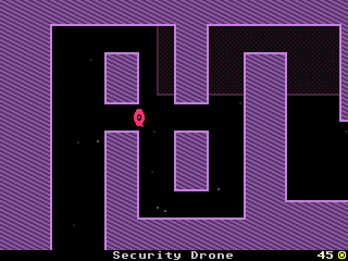 VVVVVV proto9june introseq room8.png