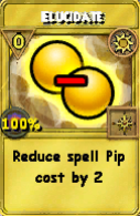 W101 Elucidate.png