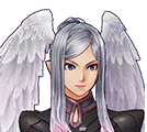 XC1DE icon face 0 Tyrea.png