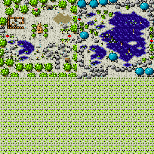 Yoshi's Island Dev-map-big-0 SCR.png