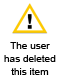 Deleted user asset.png