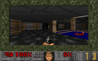 Doom Reduced.png