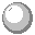 Dxball2 12 icon.png