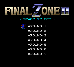 Final Zone II Stage Select.png