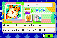 Hamtaro HHG - Card 21.png