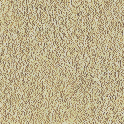 Lbp3 r513946 bu proc wallpaper spec.tex.png