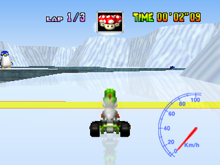 MK64-Sherbet Land Speedometer - US.png