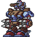 MMX3VileGArmorP.png