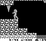 Metroid2-stalactite-ingame.png