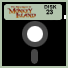 MonkeyIslandSpecialEdition FloppyDisk.png