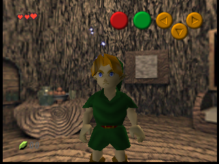 OoT-Link's House2 Oct98 Comp.png