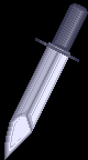 Otogirisou-unused-knife-graphic.png