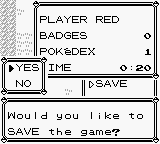 PKMN RB U Save Screen.png