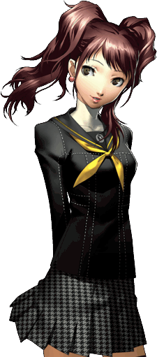 Persona-4-Golden-Rise-Old.png