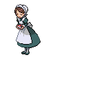 PokeBW Development Trainer Maid r20455.png