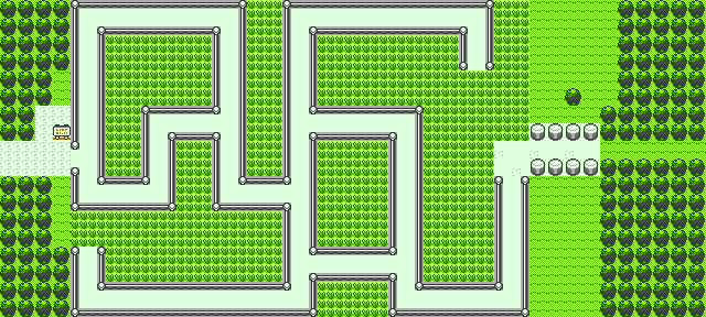 PokemonGSC Route11.png