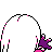 Pokemon Crystal Updated Jynx Back.png