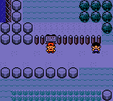 Pokemon GS Final Route 18.png