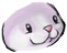 PvZ PC Cattail head.png