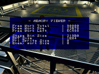 RE1.5-NOV0596-Debug-Mode-Memory-Viewer.png