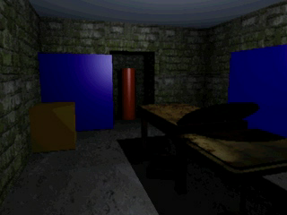 Resident Evil 2 Preview ROOM300 2.png