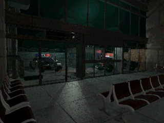 Resident Evil 2 preview ROOM30C 0.png