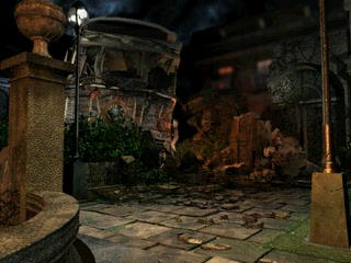 Resident Evil 3 Nemesis PSX R30D0B.png
