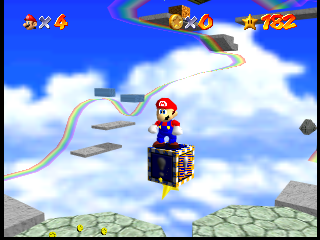 SM64 Rr (every object).png