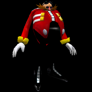 SonicAdventure2 EggmanModel.png