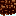 Tailsadv tileset-2-tile-226.png