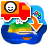 Tomodachi Collection moving Software icon.png