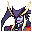 Jedah Icon