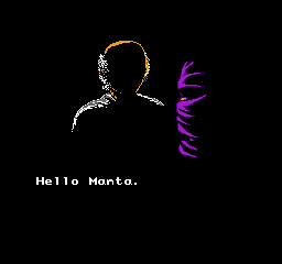 Wrath of the Black Manta intro-4.png