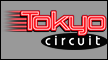 Xbox-ForzaMotorsport-TrackLogo TokyoCircuit-2.png