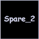 XtremeRally-spare2.png