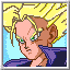 DBZLOG2 Proto Trunks2.png