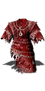 DSII-Crimson Robe.png