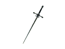 Dark Souls II/Unused Items & Equipment - The Cutting Room Floor