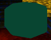 Dai1997tire2.png