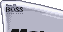 F1GP2 SNES McLaren Engine Cover.png