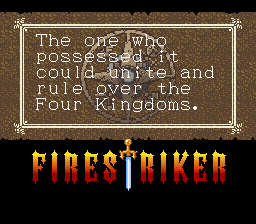 FireStriker Intro4.png