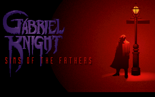 Gabriel Knight 1 Floppy Title Screen Rip.png