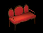 HGIANT DTSOFA-011~1.png