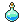 HRR - Unused Item 07 (icon).png