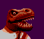 NBA Jam SCD-T-Rex.png