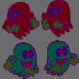 Pacman-collection-unused-big-ghosts.png