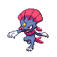 PokeDP Development BattleSprite Apr14 Front M461.png