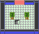 PokeSW99-RoomDocks.png